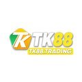 @nctk88trading