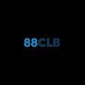 @888Clbvncom