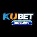 @kubettiresvn
