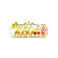 @xoso66to