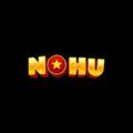 @nohumovie
