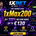 @spinlatestbets27