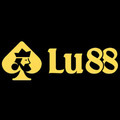 @lu88vincom