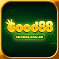 @good88comco1