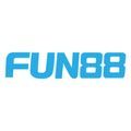 @fun88a2com