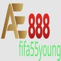 @ae888young