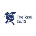 @therealielts