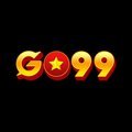 @go99repair1