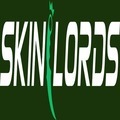 @skinlordscom
