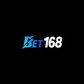 @bet168t1com
