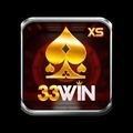 @33winxscom