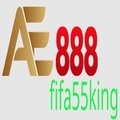 @ae888king