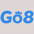 @go8ilife