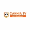 CakhiaTV