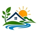 @homestaynghean