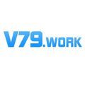 @v79work