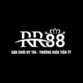 @rr88etcom1