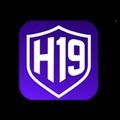 @H19pw