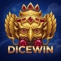@dicewinmx