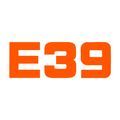 @e39enet