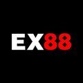 @ex8812com