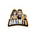 @biaomtvinfo