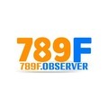 @789Fobserver