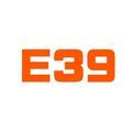 @e39name