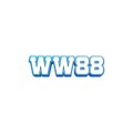 @ww88beauty