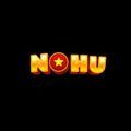 @nohu90official
