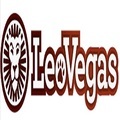 @leovegasplay