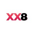 @fxx8org