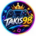@TAKIS98JEPE