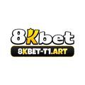 @8kbett1art1