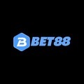 @bet88sxcom