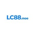 @lc88moe