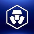 @cryptocomwithdrawal