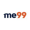@me99australiacom
