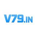 @v79in