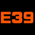 @e39vc