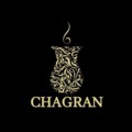 Chagran