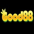@good88gdn