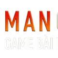 @manclubm7uscom1