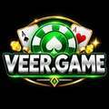 @veergame1