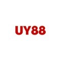 @puy88net