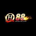 @qh88onlinebet2
