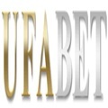 @ufabets09com