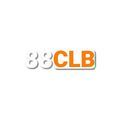 @88Clbchcomvn