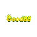 @good88inet1