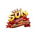 @sunwin68sacom